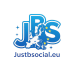 custom_website