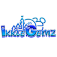 custom_website