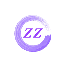custom_website