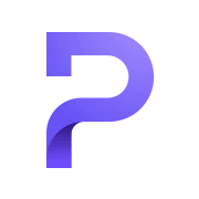 custom_website