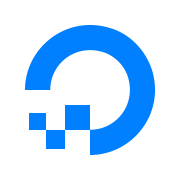 custom_website